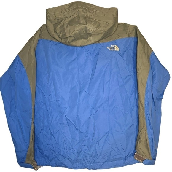 The North Face | Women’s Jacket - Picture 4 of 4